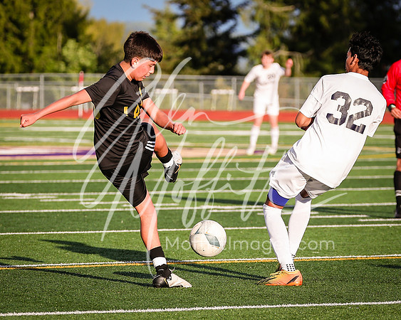 2024 04-30 JV Boys Soccer Glacier Peak v Lake Stevens Photos by Glen Moffitt-133