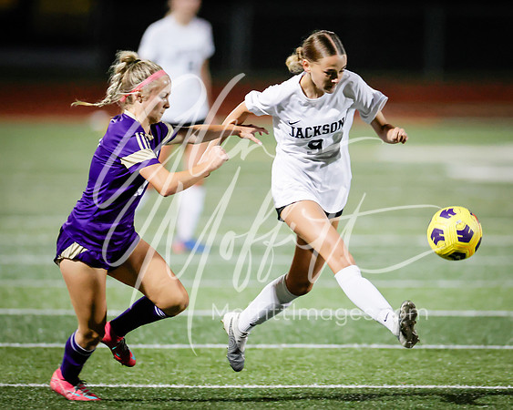 Jackson_v_LkStevens_Grls_SOC_2024_09_12_2039