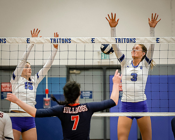 09.23.22 Bellevue at Edmonds CC Var VB gdm-5817