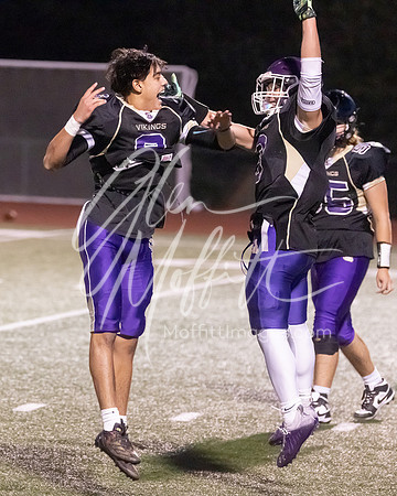 VNN 2024-09-30 JV Ftbl EW at LS_3671-Edit