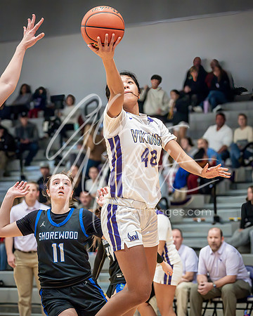 2024-12-04 Shorewood at LS Grls BB_3352-Edit