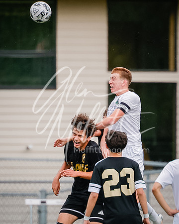Hazen at LS Dist Socc_2025-05-10_0976