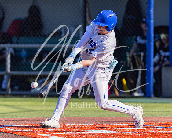 Edmonds_College_v_Shoreline_2024_05_11_Baseball_4376