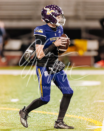 11-08-24 Tahoma at Lake Stevens Football Playoff_0232