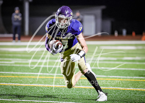 09.09.22 Bellevue at Lk Stevens Var FB gdm-9960