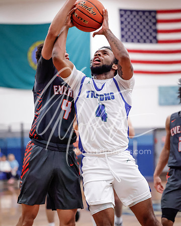 2024-01-08 Everett vs Edmonds College Mens Basketball_1071