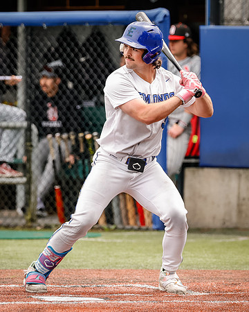 Everett CC at Edmonds CC_Baseball_2025-05-11_1975