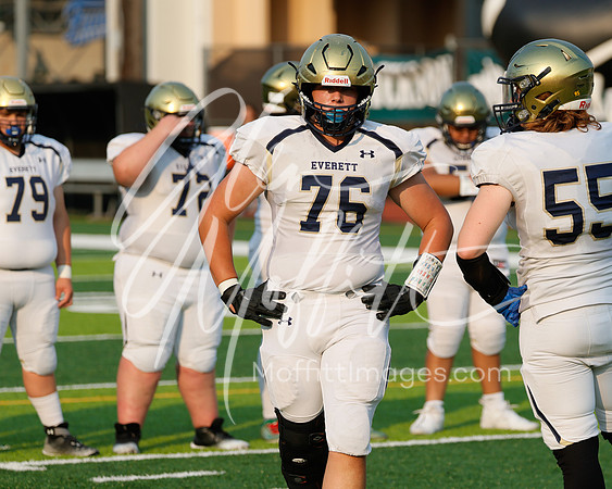 Everett_v_Jackson_FB_2024_09_06_0002