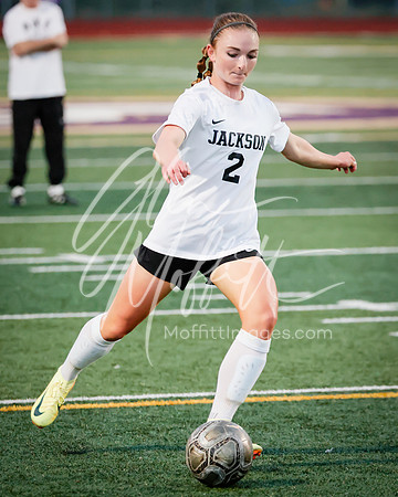 Jackson_v_LkStevens_Grls_SOC_2024_09_12_0849