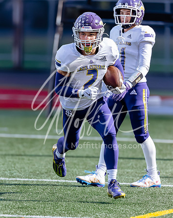 2024-11-01 LS at arlington var FB_0664-CR3