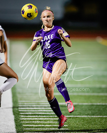 Jackson_v_LkStevens_Grls_SOC_2024_09_12_2047