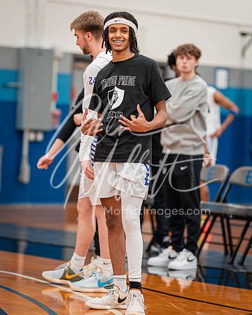 DxO_DeepPRIMEXD_ECC_20240207_Edmonds_College_v_Everett_CC_BB_7492-CR3