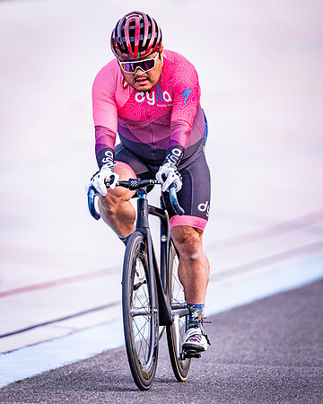 Velodrome_2024_05_1_31_1941-Edit