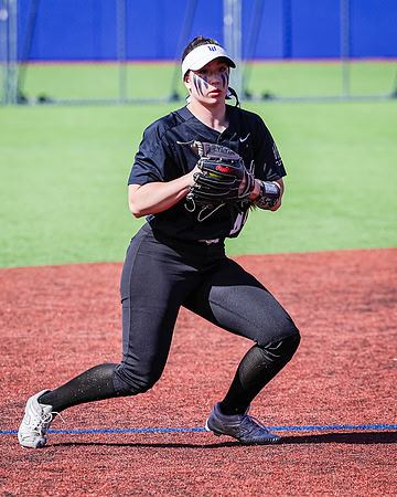Edmonds_College_v_Skagit_2024_05_01_Softball_0100