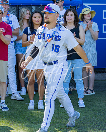 Edmonds_College_v_Shoreline_2024_05_11_Baseball_3239
