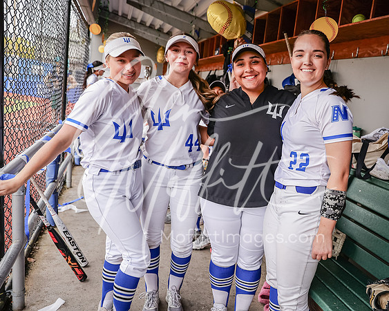 Edmonds_College_v_Olympic_2024_05_03_Softball_0703