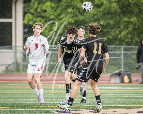 Lincoln at Lake Stevens BSOCC Dist_2025-05-17_3631-Edit