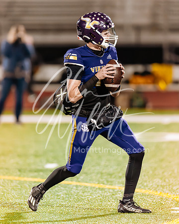 11-08-24 Tahoma at Lake Stevens Football Playoff_0233