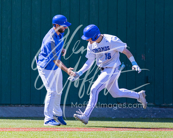 Edmonds_College_v_Shoreline_2024_05_11_Baseball_2605
