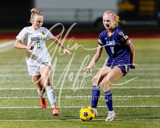 11-13-24 Richland at Lake Stevens Girls Soccer Playoff_0712-166