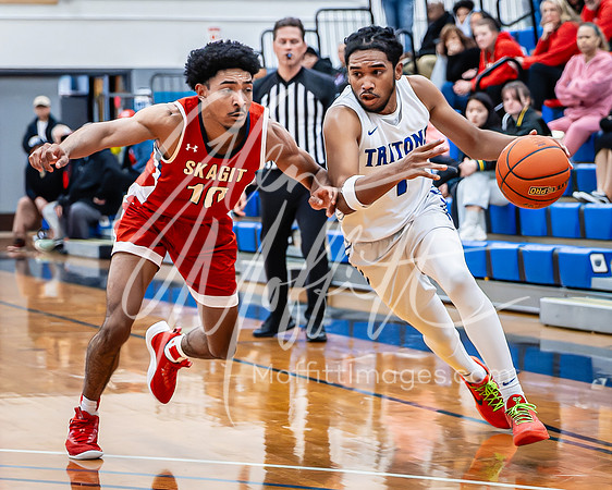 DxO_DeepPRIMEXD_ECC_20240120_Edmonds_College_v_Skagit_BB_4675-CR3