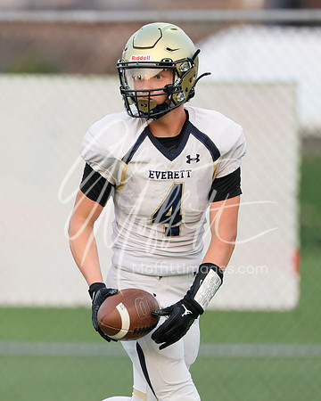Everett_v_Jackson_FB_2024_09_06_1081