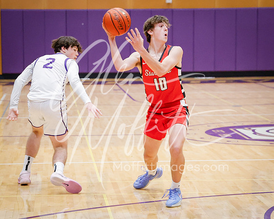 2024-12-10 Stanwood at LS Boys BB_5518