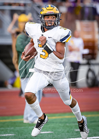 09.09.22 Bellevue at Lk Stevens Var FB gdm-8997