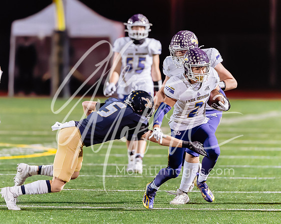 2024-11-01 LS at arlington var FB_1603-CR3