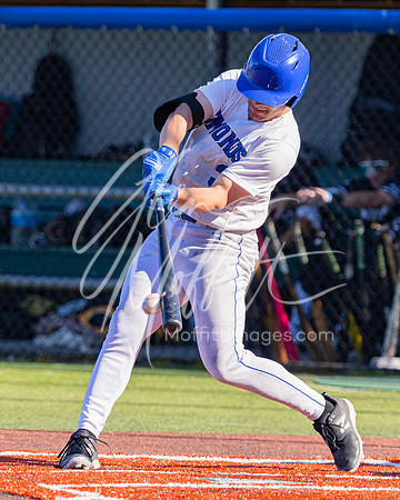 Edmonds_College_v_Shoreline_2024_05_11_Baseball_5016