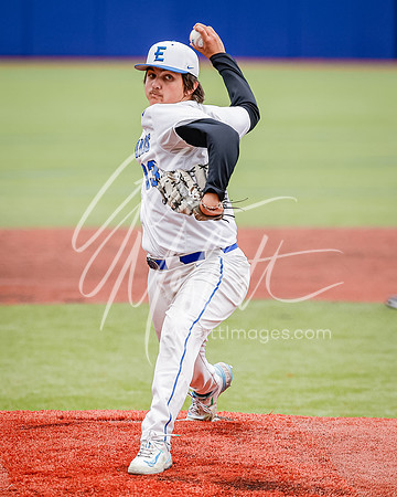 ECC_v_Bellevue_Baseball_2024_04_28_0822