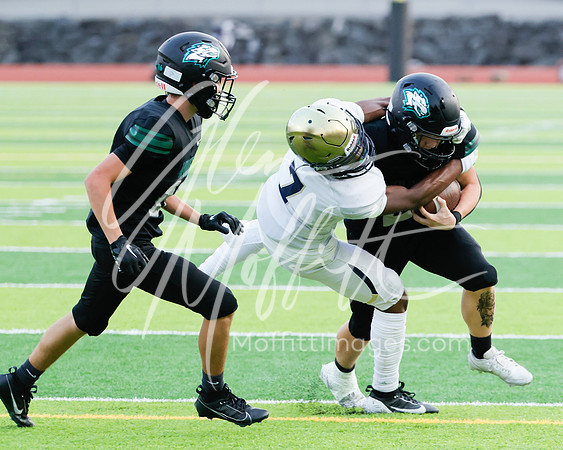Everett_v_Jackson_FB_2024_09_06_0927