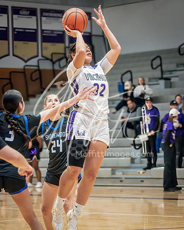 2024-12-04 Shorewood at LS Grls BB_1289-Edit