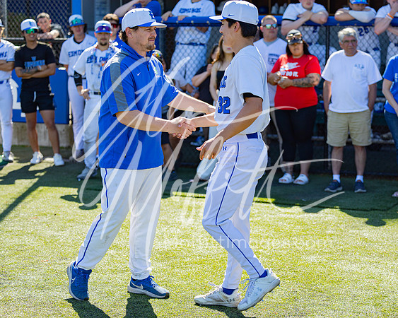 Edmonds_College_v_Shoreline_2024_05_11_Baseball_3527