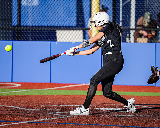 Edmonds_College_v_Skagit_2024_05_01_Softball_1275
