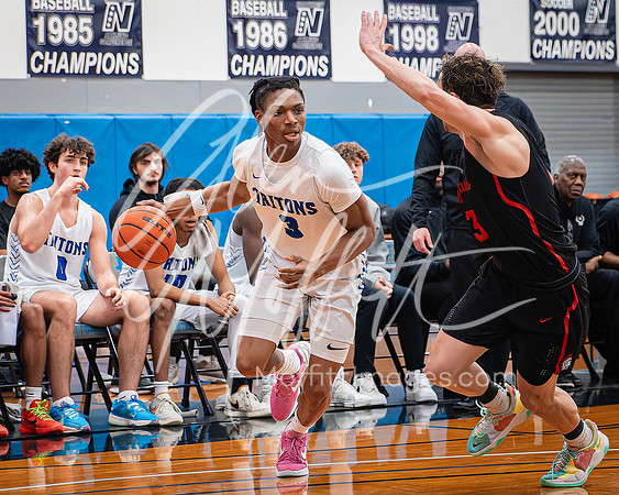 DxO_DeepPRIMEXD_ECC_20240207_Edmonds_College_v_Everett_CC_BB_6296-CR3