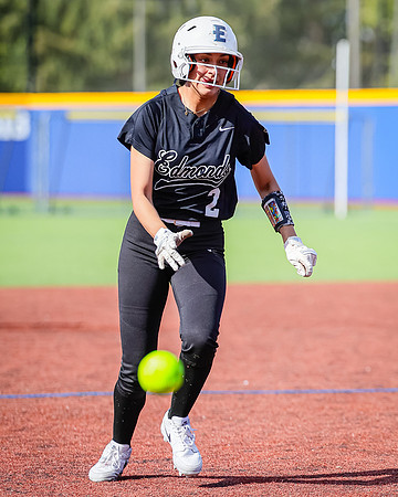 Edmonds_College_v_Skagit_2024_05_01_Softball_0739