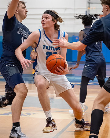 2025-02-22 Bellevue CC vs ECC BB_1106-20250222-DxO_DeepPRIME XD2s