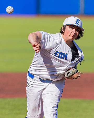 Edmonds_College_v_Shoreline_2024_05_11_Baseball_4049-Edit