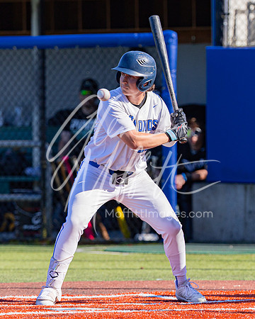 Edmonds_College_v_Shoreline_2024_05_11_Baseball_4583
