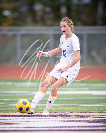2024-11-02 Bothell at LS Grls Socc Playoff_3444