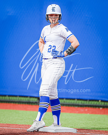 Edmonds_College_v_Olympic_2024_05_03_Softball_0207