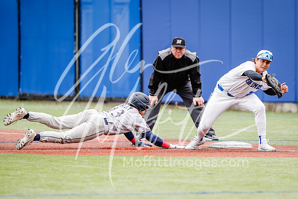 ECC_v_Bellevue_Baseball_2024_04_28_0919