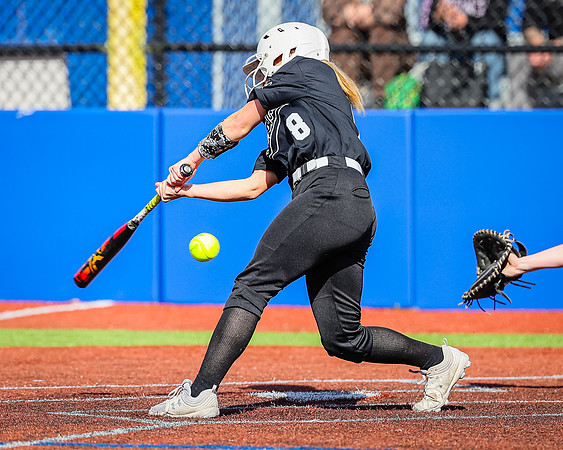 Edmonds_College_v_Skagit_2024_05_01_Softball_0509