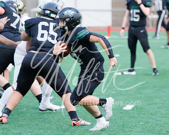 Everett_v_Jackson_FB_2024_09_06_1001