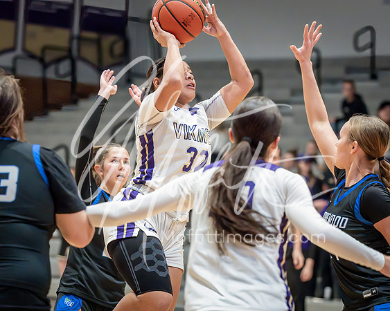 2024-12-04 Shorewood at LS Grls BB_1372-Edit