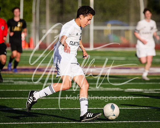 2024 04-30 JV Boys Soccer Glacier Peak v Lake Stevens Photos by Glen Moffitt-117