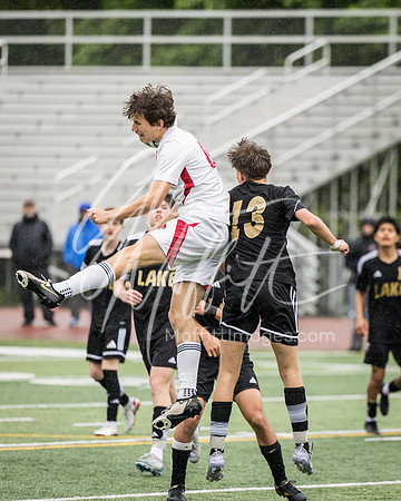 Lincoln at Lake Stevens BSOCC Dist_2025-05-17_1365