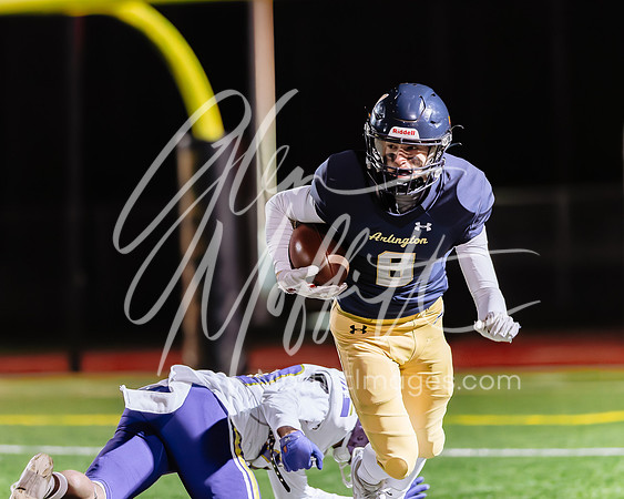2024-11-01 LS at arlington var FB_0840-CR3