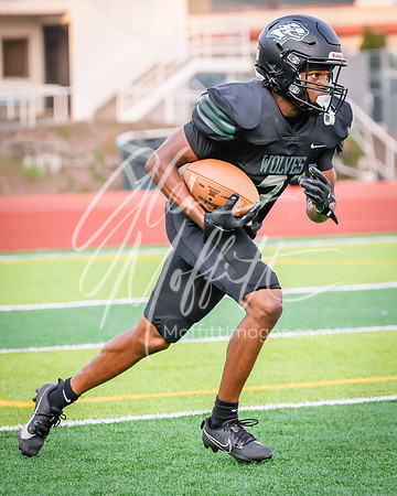 Everett_v_Jackson_FB_2024_09_06_0511